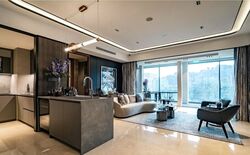 Faber Residence (D5), Apartment #540950651